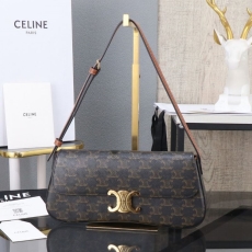 Celine Triomphe Bags